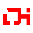 Dhad Hackers